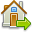 casa-062.png