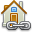casa-063.png