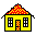 casa-064.gif