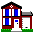 casa-065.gif