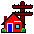 casa-066.gif
