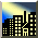 casa-067.gif