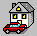 casa-068.gif