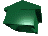 casa-069.gif