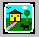 casa-070.gif