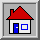 casa-072.gif