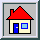 casa-073.gif
