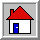 casa-074.gif