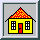casa-075.gif