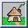 casa-076.gif