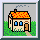 casa-077.gif