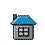 casa-080.gif