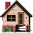 casa-081.gif