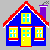 casa-083.gif