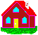 casa-084.gif