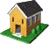 casa-085.gif