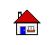 casa-086.gif