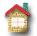 casa-087.gif
