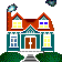 casa-088.gif