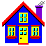 casa-090.gif