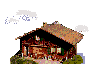 casa-092.gif