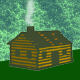 casa-093.gif