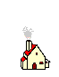 casa-095.gif