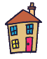 casa-096.gif