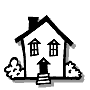 casa-097.gif