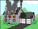 casa-098.gif