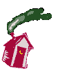 casa-100.gif