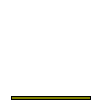 casa-101.gif