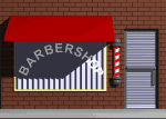 casa-102.gif