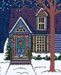 casa-103.gif