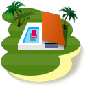 casa-104.png