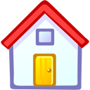 casa-105.png