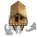 casa-106.png