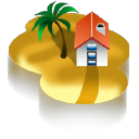 casa-107.png