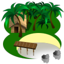 casa-108.png