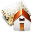 casa-109.png