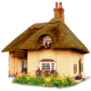 casa-110.png