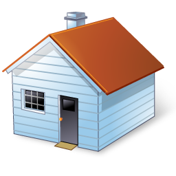 casa-115.png