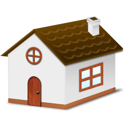 casa-116.png