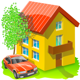 casa-120.png