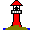 faro-001.gif