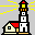 faro-002.gif