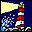 faro-003.jpg