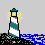 faro-004.gif
