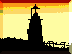 faro-005.gif