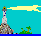faro-006.gif